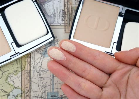 powder foundation dior|Dior foundation website.